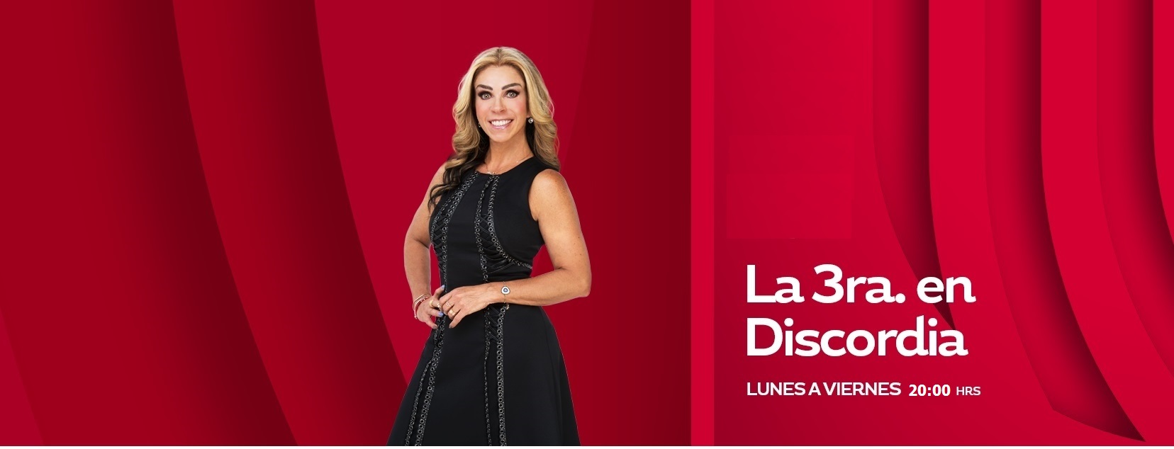 La-3era-de-la-discordia-web